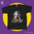 Camiseta Beyoncé - Cowboy Carter na internet
