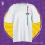Camiseta Oversized Dua Lipa - comprar online