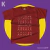 Camiseta Madonna - DISCO Inferno na internet