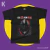 Camiseta Lady Gaga - Ela vem SIM! na internet