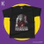 Camiseta Rihanna - Se Não Valorizar na internet