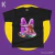 Camiseta Madonna - Have you confessed? - comprar online