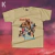 uniKa Box - Dua Lipa: Radical Optimism Tour - uniKa POP