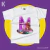 Camiseta Madonna - Have you confessed? na internet