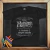Camiseta POP na Lousa - Mutante - comprar online