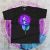 Camiseta uniKa - Christina Aguilera - uniKa POP