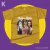 Camiseta Dua Lipa - Radical Eras na internet