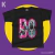 Camiseta Britney Spears - BS na internet