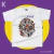 Camiseta Kylie - Ultimate Reloaded - comprar online