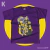 Camiseta Madonna - Eras Celebration - comprar online