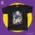 Camiseta Kylie - Eras Celebration - comprar online