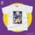 Camiseta Kylie - Eras Celebration na internet