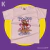 Camiseta Britney Spears - ...Baby one more time - comprar online