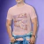 Camiseta Madonna - Confessions II - uniKa POP