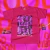 Camiseta Queens - Love Sensation - comprar online
