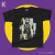 Camiseta Kylie - Brunette Minogue - comprar online