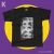 Camiseta Kylie - In Your Eyes - comprar online