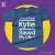 Camiseta Kylie - Last Night Saved My Life - comprar online