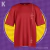 Camiseta Oversized Kylie - comprar online