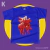 Imagem do Camiseta Kylie - Shocked by the TENSION Power