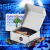 uniKa Box - Edição Brazil Broke The Tension - comprar online