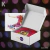 uniKa Box - Madonna: Confession 20 - comprar online