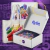uniKa Box Super Deluxe - Edição Rainbow: Latam Broke The Tension - comprar online