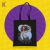 uniKa bag Beyoncé - Crazy in love na internet