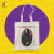 uniKa Bag 'Lady Gaga' - comprar online
