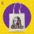 uniKa bag Beyoncé - Cowboy Carter - comprar online