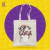 uniKa Bag Lady Gaga - BLOODY Mary - comprar online