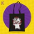 uniKa Bag Lady Gaga - BLOODY Mary na internet