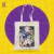 uniKa bag Kylie - Eras Celebration - comprar online