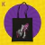 uniKa Bag Lady Gaga - Born This Way na internet