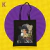 uniKa bag Kylie - Louca Louca Louca na internet