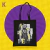 uniKa bag Kylie - Brunette Minogue na internet