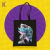 uniKa Bag Kylie - Into The Blue na internet