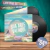 Capa para Vinil Gatefold - uniKa POP