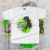 Camiseta uniKa - Kylie Minogue na internet
