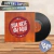 Capa para Vinil Simples - uniKa POP