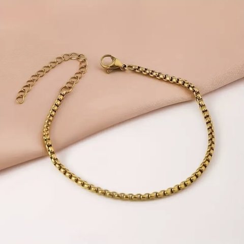 Pulsera Calma - comprar en línea