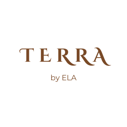 TERRA by ELA