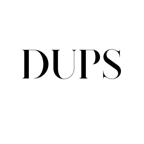 Dups Store (Sampa Fashyon)