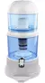 PURIFICADOR DE AGUA 14 LITROS - TECNOEMILCOLL