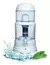 PURIFICADOR DE AGUA 14 LITROS - comprar en línea