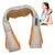 MASAJEADOR ELÉCTRICO PARA CUELLO Y MÚSCULOS - comprar en línea