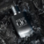 Armani Acqua di Gio Parfum - Nichs Exclusif