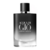 Armani Acqua di Gio Parfum - comprar online