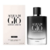 Armani Acqua di Gio Parfum en internet