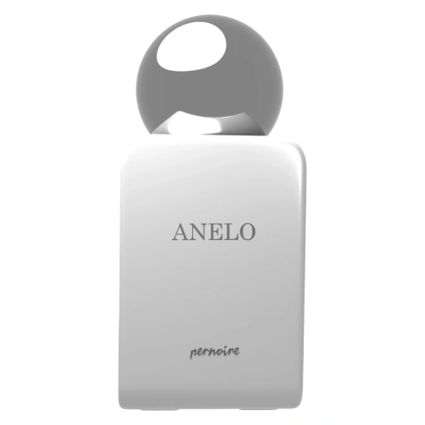 Anelo (Proximamente)